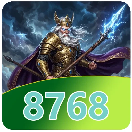 Ilustrasi unduh APK 8768