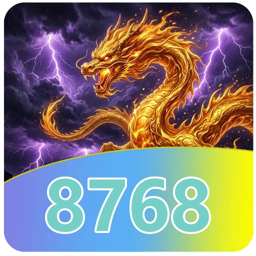 Ilustrasi buka file APK