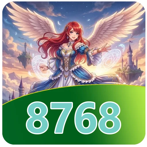 Ilustrasi instal dan buka APK 8768