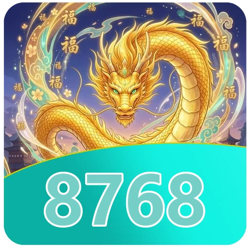 Ilustrasi unduh APK 8768 dari tautan resmi